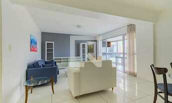 Imagem 4: Apartamento para Aluguel - Candeias, 3 Quartos, 200 m2