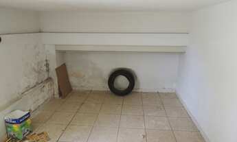 Imagem 6: Casa para venda com vocação comercial em Vila Rezende - Piracicaba - SP