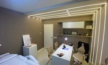 Imagem 7: Salas para aluguel para profissionais da saúde no Meireles - Fortaleza - CE