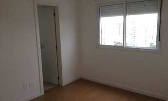 Imagem 2: Apto 2 suites com 1 vaga