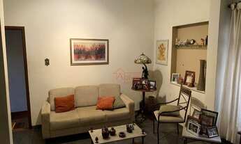 Imagem 5: Sobrado com 4 dormitórios à venda, 400 m² por R$ 2.350.000 - Perdizes - São Paulo/SP