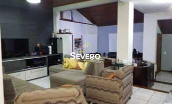 Imagem 6: Casa em Camboinhas 7 Quartos