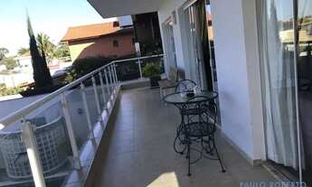 Imagem 5: SOBRADO - PARQUE DOS PRÍNCIPES - SP