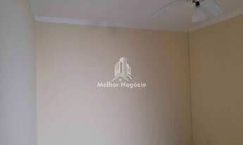 Imagem 4: Casa com 3 dorms, Jardim Brasília, Piracicaba - R$ 349 mil, Cod: RRCA3194