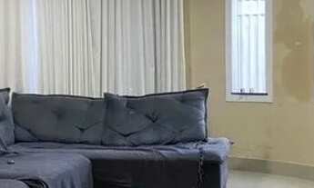 Imagem: CASA RESIDENCIAL em PORTO SEGURO - BA, FONTANA