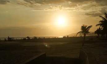Imagem 3: Apartamento para Venda em Praia Grande, Mirim, 1 dormitório, 1 banheiro, 1 vaga