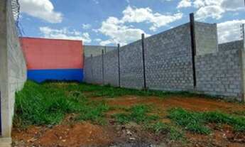 Imagem 7: Ágio Lote Comercial 300 MT² Residencial Flórida