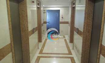 Imagem 4: Conjunto para alugar, 212 m² Consolação - São Paulo/SP