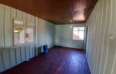 Imagem 6: Blumenau - Casa Padrão - Itoupavazinha