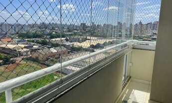 Imagem 6: Edf Boulevard Village_3 dorm