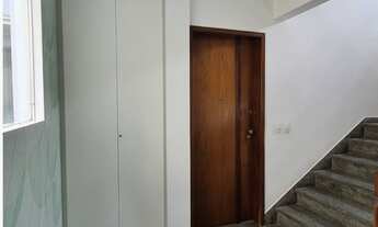 Imagem 4: Ap com 03 dormitórios para alugar - R$ 2.700,00/mês + taxas - Água Verde - Curitiba/PR