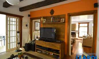 Imagem 6: SOBRADO - JARDIM GUEDALA - SP