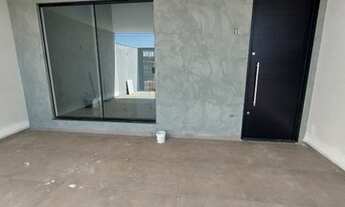 Imagem 3: Casa c/ 3 quartos (1 suíte), 143 m² construção, piscina aquecida, bom jardim, maringá