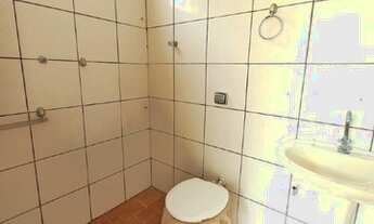 Imagem 5: Casa para aluguel, 1 quarto, Vila Piza - Limeira/SP