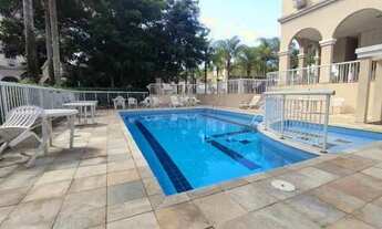 Imagem: Excelente Apartamento para locação com