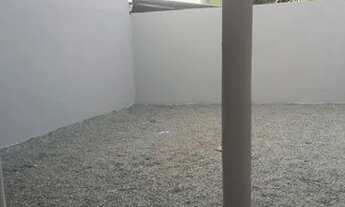 Imagem 6: Casa para venda com 101 metros quadrados com 3 quartos