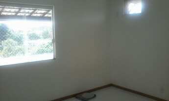 Imagem 7: Vendo Casa 4/4 em condomínio na Estrada do Coco