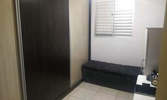 Imagem 6: Apartamento Parque Rarus com ótima localização