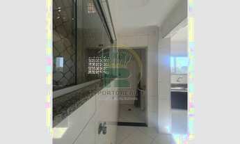 Imagem 7: Apartamento para locação - Rudge Ramos, Sao Bernardo do Campo