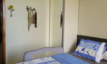 Imagem 4: Apartamento para Venda na Zona Leste de Teresina-PI