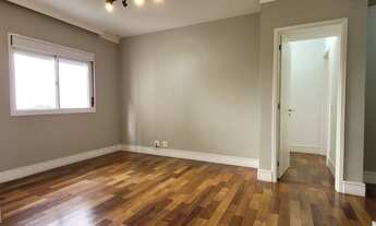 Imagem 5: Apartamento Locação Pinheiros 100 m² 2 Dormitórios