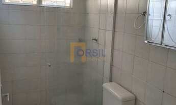 Imagem 7: Apartamento com 2 dorms, Cézar de Souza, Mogi das Cruzes, Cod: 2359
