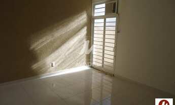 Imagem 3: Sala comercial (sala - sobradinho parte superior