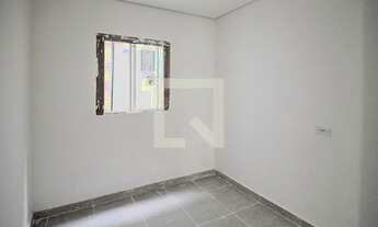 Imagem 7: Apartamento à Venda - Ipiranga, 1 Quarto, 28 m2