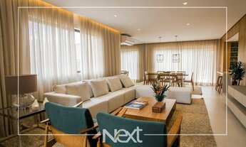 Imagem 2: Casa - Sousas - Campinas