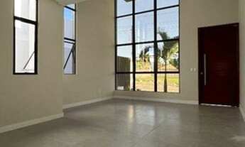 Imagem 6: Casa nova no cond. Porto Manguaba : 127 m², 3 quartos, nascente, lazer completo