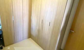 Imagem 7: Apartamento para venda com 93 metros quadrados com 3 quartos em Jardim Oceania - João Pess