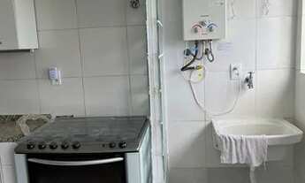 Imagem 5: Pontões Reformado /Permuta