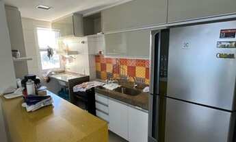 Imagem 4: Lindo apartamento no Meireles