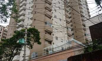 Imagem 5: Colinas de Roma - Novo - Com 02 vagas