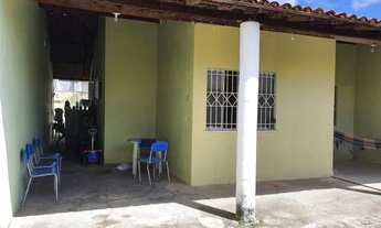 Imagem 5: Vendo Casa Residencial Horto do Carvalho