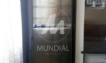 Imagem 7: Apartamento (tipo - padrao) 2 dormitórios, cozinha planejada, em condomínio fechado