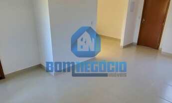 Imagem 2: Apartamento com dois quartos, Bairro Castanheiras, GOVERNADOR VALADARES - MG