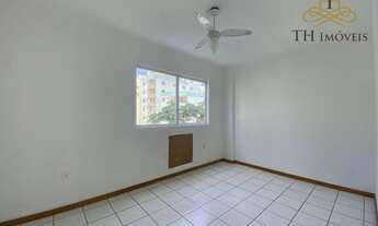 Imagem 4: Apartamento com 3 dormitórios para alugar, 98 m² por R$ 4.500/mês - Centro - Balneário Cam