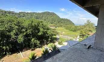 Imagem 4: LANÇAMENTO | Canto do Forte