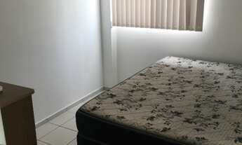 Imagem 5: Apartamento 100% mobiliado, 2/4, Garagem coberta, localização privilegiada, Petrolina