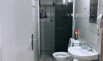 Imagem 5: Vendo casa Casa com 3 dormitórios