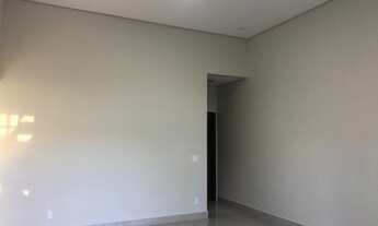Imagem 2: Condomínio Residencial Mantova
