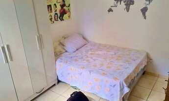 Imagem 3: APARTAMENTO ARACAJU COND ALAMEDAS DA JABOTIANA ANEXO AO SANTA LÚCIA