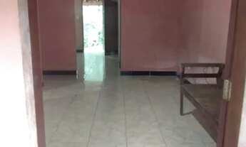 Imagem 3: Alugo Casa no Coriscão / Paraty RJ