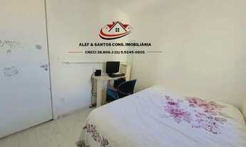 Imagem 5: Apartamento duplex para venda em Vila das Belezas - São Paulo - SP