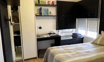 Imagem 16: Apartamento para locação ou venda com 200 metros quadrados