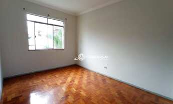 Imagem 7: Apartamento com 2 quartos para alugar, 73 m² por R$ 1.052/mês - Bom Pastor - Juiz de Fora