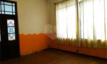 Imagem 2: Casa comercial para venda e locação em Santana, São Paulo/SP