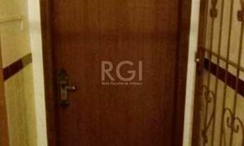 Imagem 2: Apartamento em Floresta