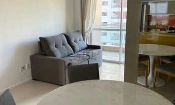 Imagem 2: Lindo apartamento no Meireles